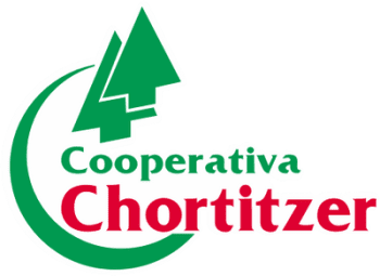 logo-cooperativa-chortitzer